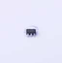 Tech Public TPS70950DBVR-TP
