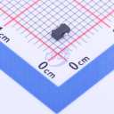 Toshiba 2SA1163-BL,LF(T