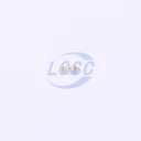 Foshan NationStar NCD1608R1