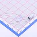 Jianghai PCR0JEL271ME08LL20WP