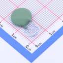 SHM DRM159D11MJ8N5GA0