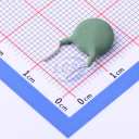 SHM DRM100D09MK847GA0