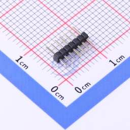 DZ127R-11-07-25Dealon