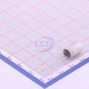 Yunxing SPE1EM221F12OL