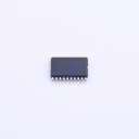 Union Semiconductor UM3308UK