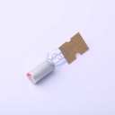 APAQ 250AR5P821M08A6E10L05T