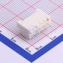 Zhejiang Yueqing Hongxing HX25066-5B