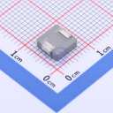 Me-TECH MJC-0624D-1R5-M