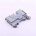 Degson DS2.5-01P-11-00A(H)