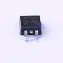 VBsemi IRF530NS-VB