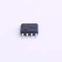 VBsemi FDS8984-NL-VB