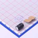 Man Yue EKM825M2GF12TV