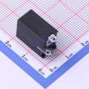 Legion DC-015F-2.0-PU