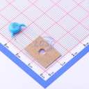 SHM DCF331K30Y5PG6VK0BT