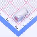 APAQ 160ARUP471M06A1E10