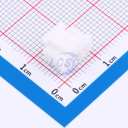 Zhejiang Yueqing Hongxing HX20024-4Y