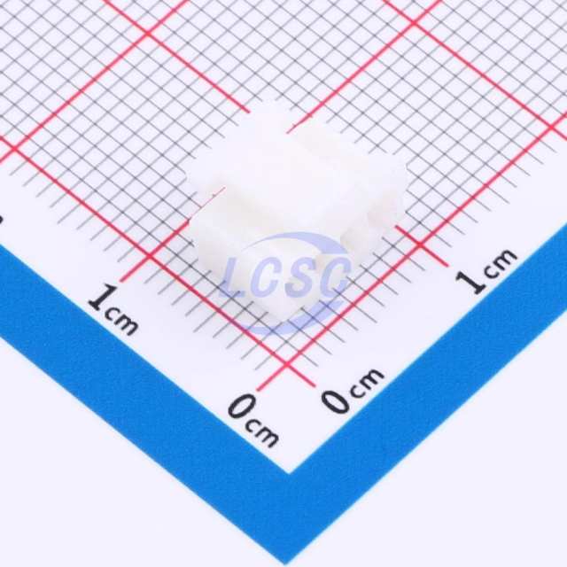 Zhejiang Yueqing Hongxing HX20024-4Y