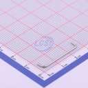 Shenzhen Yezhan T110-25-4