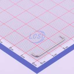 T110-25-4Shenzhen Yezhan