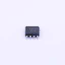 Sillumin SLM27524CA-DG