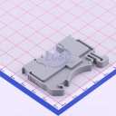 Degson DS2.5-01P-11-00A(H)