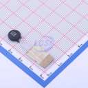 SHM DRM809D09MJ7F5PA0