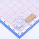 APAQ 160AR5K271M0609BT