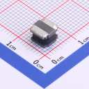 Yanchuang SCNR6045-330MT