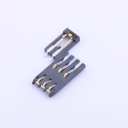 XKB Connectivity XKSMC-1200-145