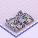 Degson DS6-01P-11-00A(H)