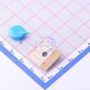 SHM DCF472M46Y5VG6UL0BU