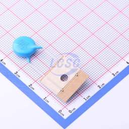 DCF472M46Y5VG6UL0BUSHM