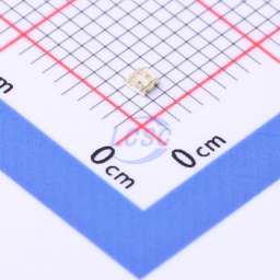 NCD1615RG1Foshan NationStar