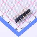 Dealon DZ200R-22-20-39