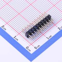 DZ200R-22-20-39Dealon