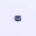 Yanchuang SCNR3015-2R2NT