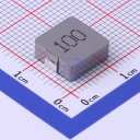 PROD PSPMAA1040H-100M-ANP