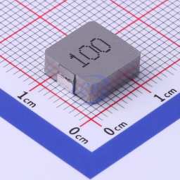 PSPMAA1040H-100M-ANPPROD