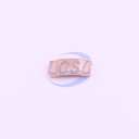 Shenzhen Yezhan ASR-M-3-0.45G