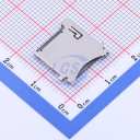 XKB Connectivity XKTF-1230-51