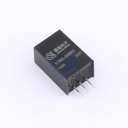 MORNSUN K7805-2000R3