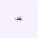 Sanyear SY1206AJR025