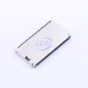 XKB Connectivity XKSD-1250-DS28