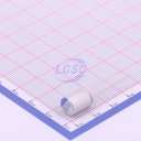 Yunxing SPE1EM221F12OL