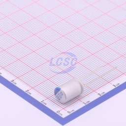 SPE1EM221F12OLYunxing