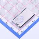 XKB Connectivity XKSD-1250-DS28