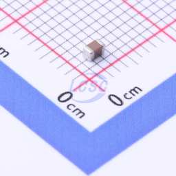 NC0805B105K101CEDNHui Ju