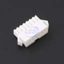 Zhejiang Yueqing Hongxing HX25022-7P WH