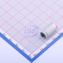 Jianghai PCR1EPF152MC18LL50WP