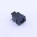 XKB Connectivity DC-049A-SMT